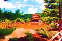 japon (63).jpg